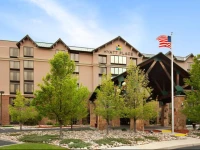 Hyatt Place Denver-South/Park Meadows