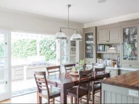 onefinestay - Beach Cities private homes