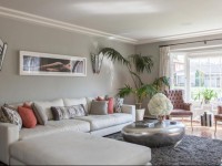 onefinestay - Hollywood private homes