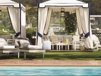 The London West Hollywood at Beverly Hills