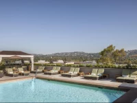 Viceroy LErmitage Beverly Hills