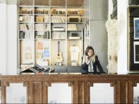 Ace Hotel Downtown Los Angeles