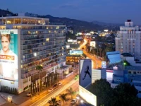 Andaz West Hollywood