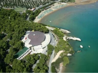 Gattarella Resort 4*