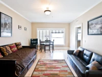 Classic Hollywood Studio 4*