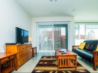 Downtown Wilshire Apartment 4*