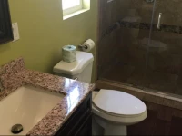 El Royale Hotel - Near Universal Studios Hollywood