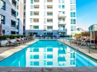 Ginosi FiGaro Apartel