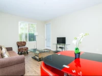 Ginosi Vista Apartel