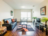 Hollywood Classy Apartment