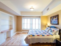 Hollywood Landmarks Apartment