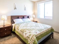 Hollywood Stars Apartment