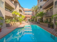 La Hollywood Suite 3*