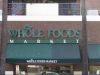 Large Two-Bedroom Apartment in Beverly Hills