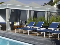Le Meridien Delfina Santa Monica