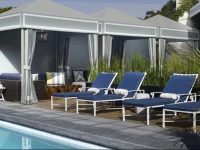 Le Meridien Delfina Santa Monica