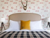 Palihouse Santa Monica