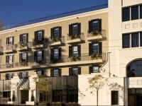 Palihouse West Hollywood