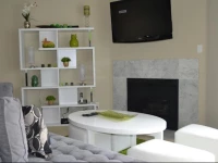 Peridot Hollywood Hills Apartments