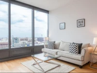 SCDeal APALO High End Suites