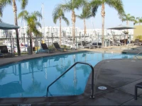 Tahiti Near the Beach with Full Amenities