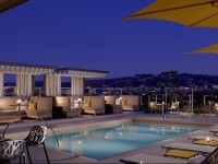 The Kimpton Hotel Wilshire