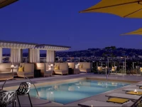 The Kimpton Hotel Wilshire