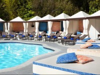 W Los Angeles вЂ“ West Beverly Hills