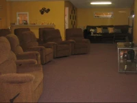 9 Bedroom Home Perfect For Groups & Families