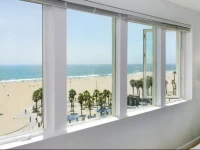 AIR Venice on the Beach