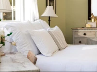 Channel Road Inn, A Four Sisters Inn