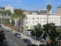 Hollywood Dream Stay Apartment