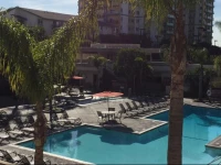 Oakwood Marina Del Rey