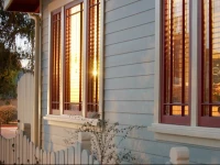 Venice Beach ECO Cottages