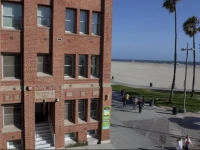 Venice Breeze Suites 2*