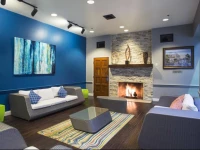 HI - Santa Monica / Los Angeles