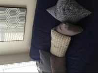 Awesome Stay in Hollywood 6