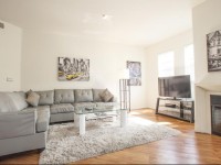 Grove Apartments - East / #4-116