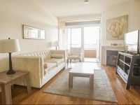 Grove Apartments - East / #4-421