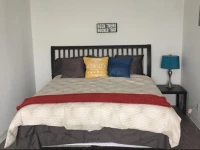 Heart of Hollywood 5