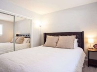 Hollywood LUX: STEPS to WALK of FAME