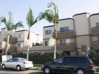 Kevin and Daryls Home