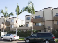 Kevin and Daryls Home