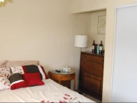 Mini Mansion in Hollywood Hills