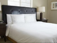 Oakwood Collection West Hollywood