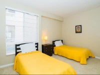 Sunrise at Marina Del Rey