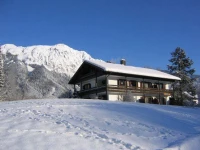 Landhaus Fellnerbauer