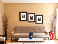 VE Venice Duplex Front