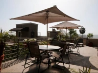 Wellworth Plaza N #407