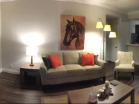 Wellworth Plaza S #404